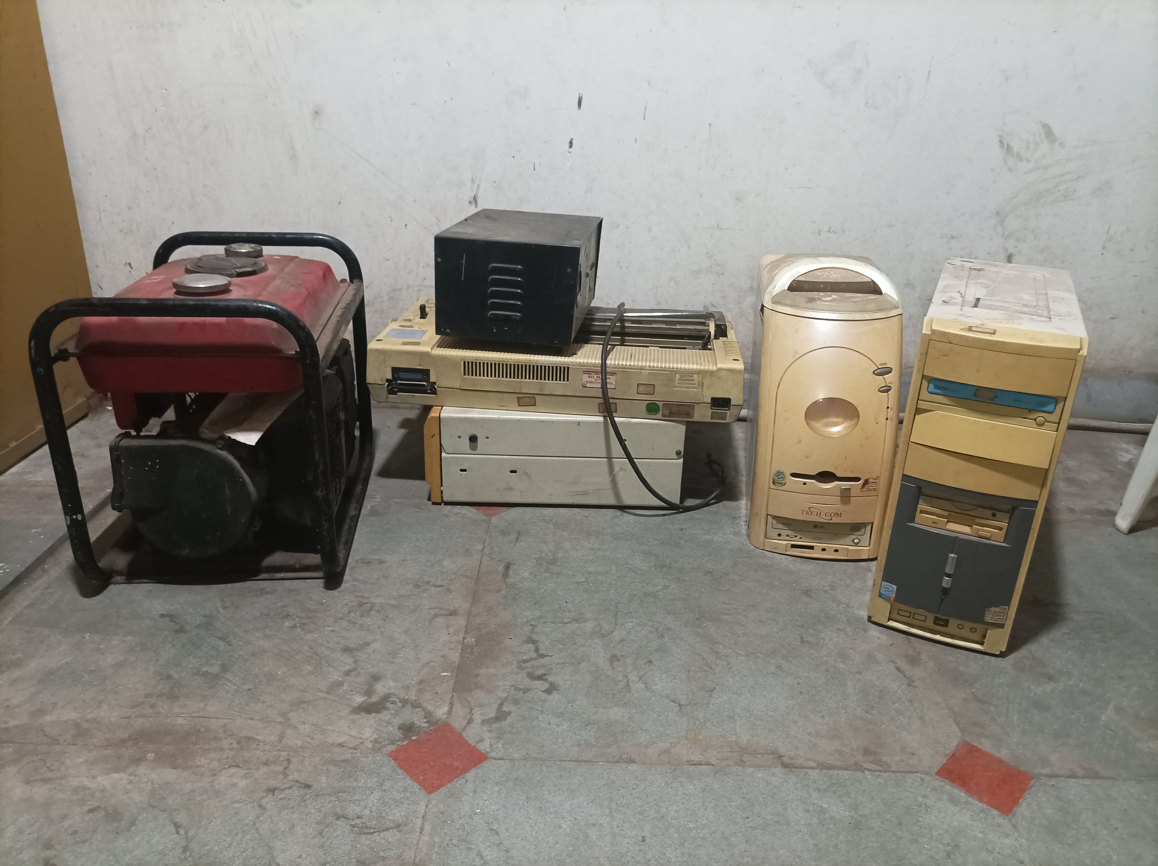 Image 4